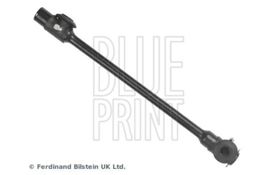 Barre de direction ADT387139C Blue Print, Image 4