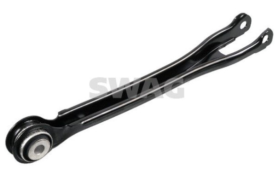 barre de torsion 10937797 Swag, Image 2