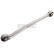 barre de torsion 33102709 Swag, Vignette 2