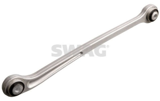 barre de torsion 33102709 Swag, Image 2