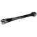 barre de torsion 33103957 Swag, Vignette 2