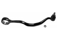 Barre stabilisatrice (biellette), triangle de suspension 10535 01 Lemforder