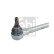 Barre stabilisatrice (biellette), triangle de suspension 106336 FEBI, Vignette 3