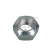 Barre stabilisatrice (biellette), triangle de suspension 106336 FEBI, Vignette 4