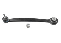 Barre stabilisatrice (biellette), triangle de suspension 10742 01 Lemforder