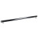 Barre stabilisatrice (biellette), triangle de suspension 171605 FEBI