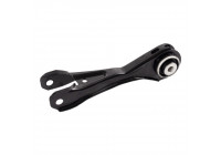Barre stabilisatrice (biellette), triangle de suspension 174677 FEBI