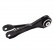Barre stabilisatrice (biellette), triangle de suspension 174677 FEBI