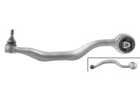 Barre stabilisatrice (biellette), triangle de suspension 19308 01 Lemforder
