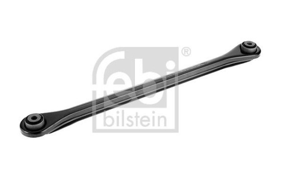 Barre stabilisatrice (biellette), triangle de suspension 19858 FEBI, Image 2