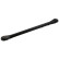 Barre stabilisatrice (biellette), triangle de suspension 19859 FEBI