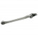 Barre stabilisatrice (biellette), triangle de suspension 24007 FEBI
