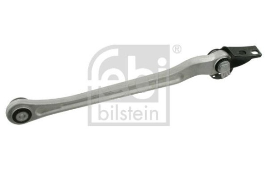 Barre stabilisatrice (biellette), triangle de suspension 24007 FEBI, Image 2