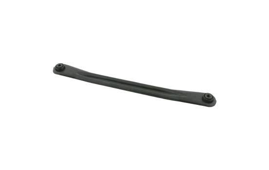 Barre stabilisatrice (biellette), triangle de suspension 24377 FEBI