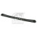 Barre stabilisatrice (biellette), triangle de suspension 24377 FEBI, Vignette 2