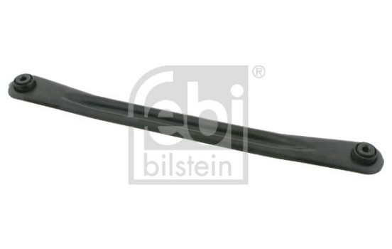 Barre stabilisatrice (biellette), triangle de suspension 24377 FEBI, Image 2