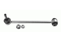 Barre stabilisatrice (biellette), triangle de suspension 24726 02 Lemforder