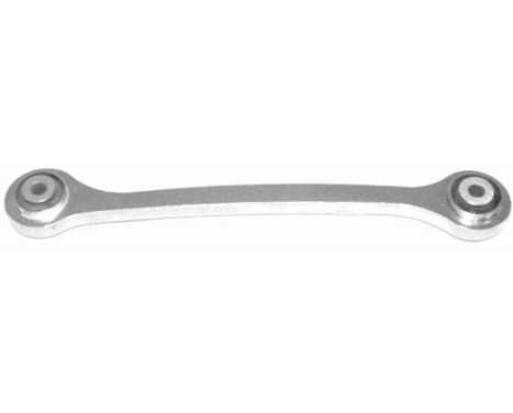 Barre stabilisatrice (biellette), triangle de suspension 25115 01 Lemforder