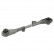 Barre stabilisatrice (biellette), triangle de suspension 27014 FEBI