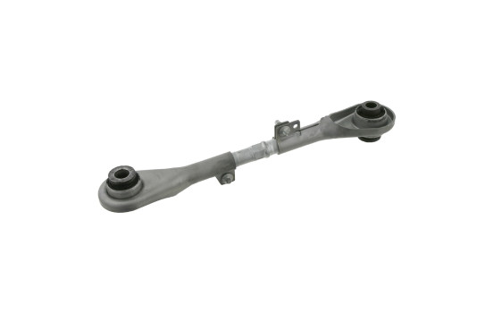 Barre stabilisatrice (biellette), triangle de suspension 27014 FEBI