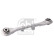 Barre stabilisatrice (biellette), triangle de suspension 27014 FEBI, Vignette 3