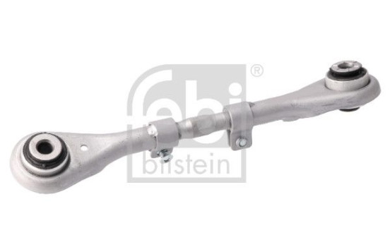 Barre stabilisatrice (biellette), triangle de suspension 27014 FEBI, Image 3