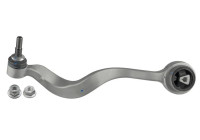 Barre stabilisatrice (biellette), triangle de suspension 27159 02 Lemforder