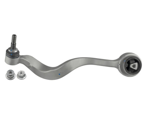 Barre stabilisatrice (biellette), triangle de suspension 27159 02 Lemforder
