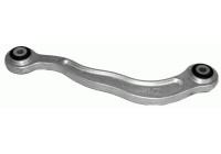 Barre stabilisatrice (biellette), triangle de suspension 27281 01 Lemforder