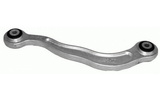 Barre stabilisatrice (biellette), triangle de suspension 27281 01 Lemforder