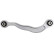 Barre stabilisatrice (biellette), triangle de suspension 27281 01 Lemforder, Vignette 2