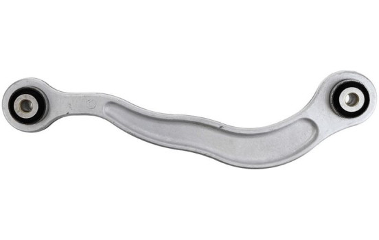 Barre stabilisatrice (biellette), triangle de suspension 27281 01 Lemforder, Image 2