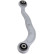 Barre stabilisatrice (biellette), triangle de suspension 27281 01 Lemforder, Vignette 4