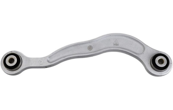 Barre stabilisatrice (biellette), triangle de suspension 27281 01 Lemforder, Image 6