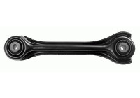 Barre stabilisatrice (biellette), triangle de suspension 29629 01 Lemforder