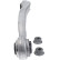Barre stabilisatrice (biellette), triangle de suspension 30431 01 Lemforder, Vignette 3