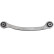 Barre stabilisatrice (biellette), triangle de suspension 30431 01 Lemforder, Vignette 6