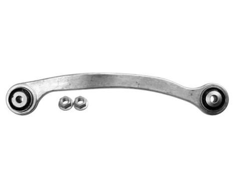 Barre stabilisatrice (biellette), triangle de suspension 30432 01 Lemforder