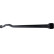Barre stabilisatrice (biellette), triangle de suspension 30566 01 Lemforder