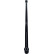 Barre stabilisatrice (biellette), triangle de suspension 30566 01 Lemforder, Vignette 3