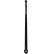 Barre stabilisatrice (biellette), triangle de suspension 30566 01 Lemforder, Vignette 4