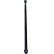 Barre stabilisatrice (biellette), triangle de suspension 30566 01 Lemforder, Vignette 5