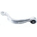 Barre stabilisatrice (biellette), triangle de suspension 30761 01 Lemforder
