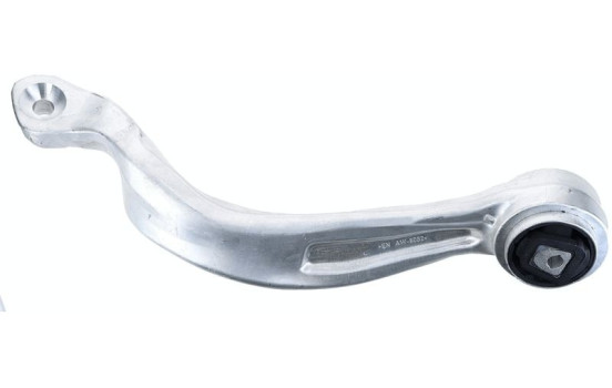 Barre stabilisatrice (biellette), triangle de suspension 30761 01 Lemforder
