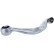 Barre stabilisatrice (biellette), triangle de suspension 30761 01 Lemforder, Vignette 4