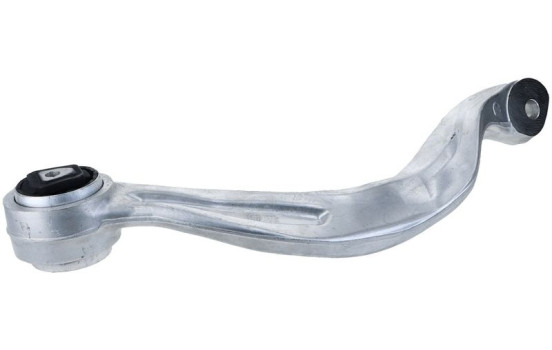Barre stabilisatrice (biellette), triangle de suspension 30761 01 Lemforder, Image 4