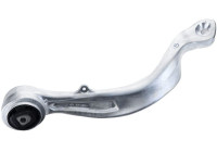 Barre stabilisatrice (biellette), triangle de suspension 30762 01 Lemforder