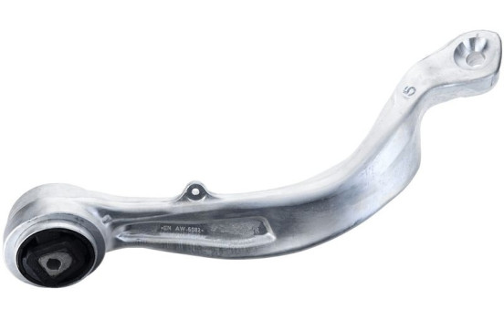 Barre stabilisatrice (biellette), triangle de suspension 30762 01 Lemforder