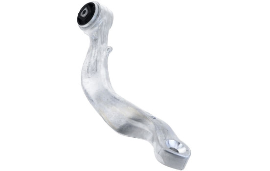 Barre stabilisatrice (biellette), triangle de suspension 30762 01 Lemforder, Image 3