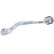 Barre stabilisatrice (biellette), triangle de suspension 30762 01 Lemforder, Vignette 4